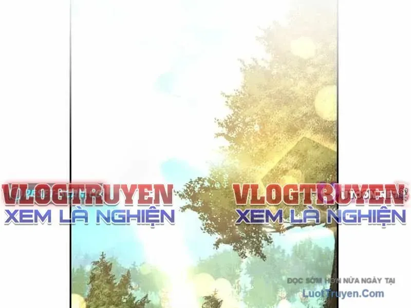 Tuyệt Thế Sát Thủ Hồi Quy Tại Học Viện - Chapter 6 - Page 204