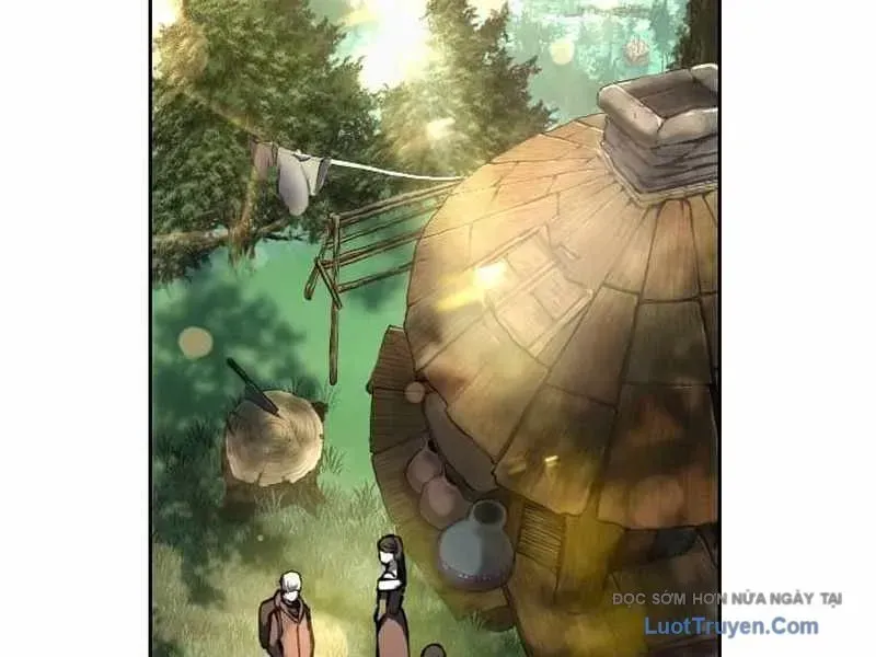 Tuyệt Thế Sát Thủ Hồi Quy Tại Học Viện - Chapter 6 - Page 205