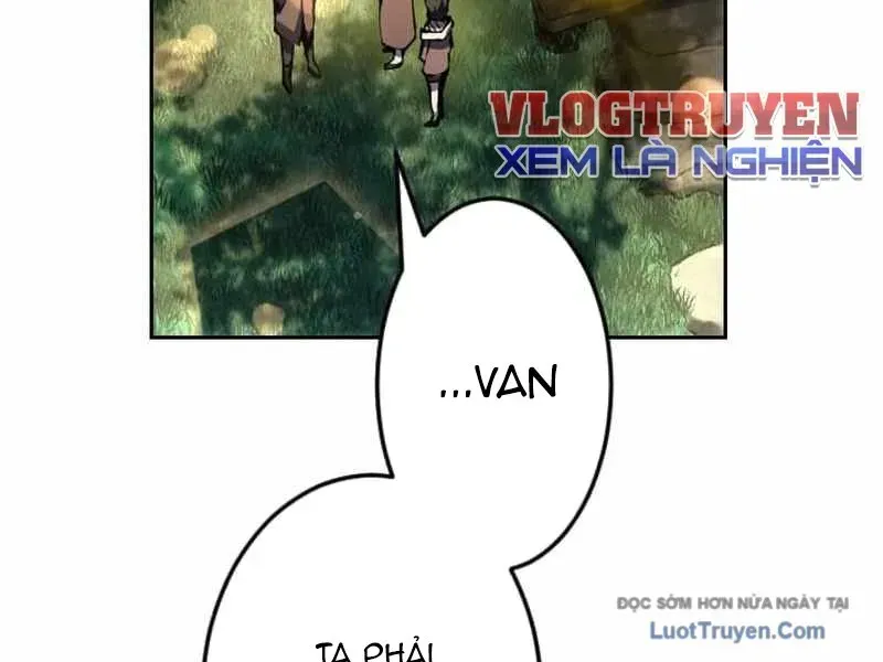 Tuyệt Thế Sát Thủ Hồi Quy Tại Học Viện - Chapter 6 - Page 206