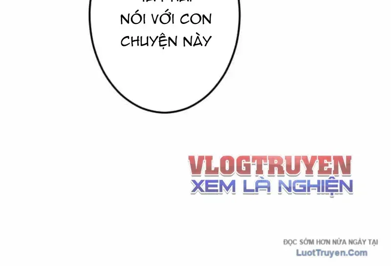 Tuyệt Thế Sát Thủ Hồi Quy Tại Học Viện - Chapter 6 - Page 207