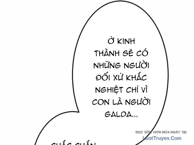 Tuyệt Thế Sát Thủ Hồi Quy Tại Học Viện - Chapter 6 - Page 208