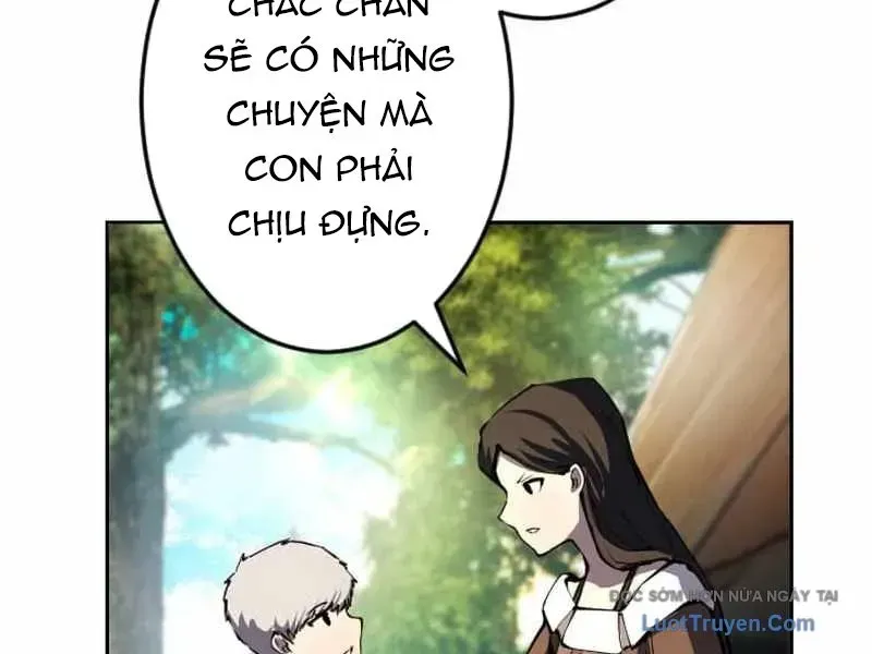 Tuyệt Thế Sát Thủ Hồi Quy Tại Học Viện - Chapter 6 - Page 209