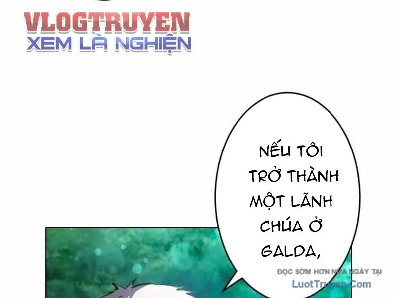 Tuyệt Thế Sát Thủ Hồi Quy Tại Học Viện - Chapter 6 - Page 21