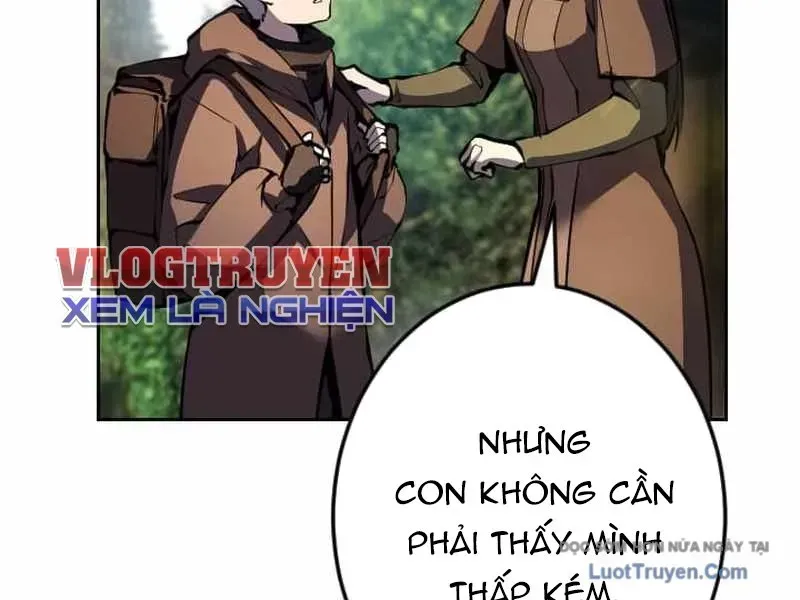 Tuyệt Thế Sát Thủ Hồi Quy Tại Học Viện - Chapter 6 - Page 210