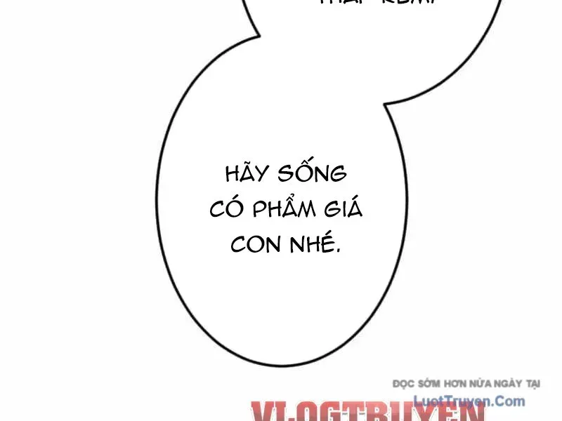 Tuyệt Thế Sát Thủ Hồi Quy Tại Học Viện - Chapter 6 - Page 211