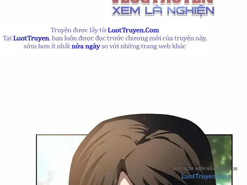 Tuyệt Thế Sát Thủ Hồi Quy Tại Học Viện - Chapter 6 - Page 212