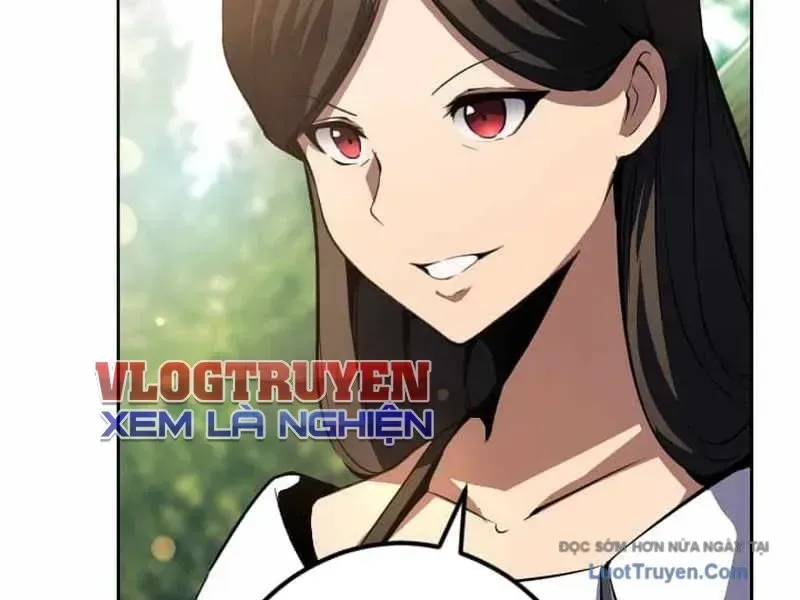 Tuyệt Thế Sát Thủ Hồi Quy Tại Học Viện - Chapter 6 - Page 213