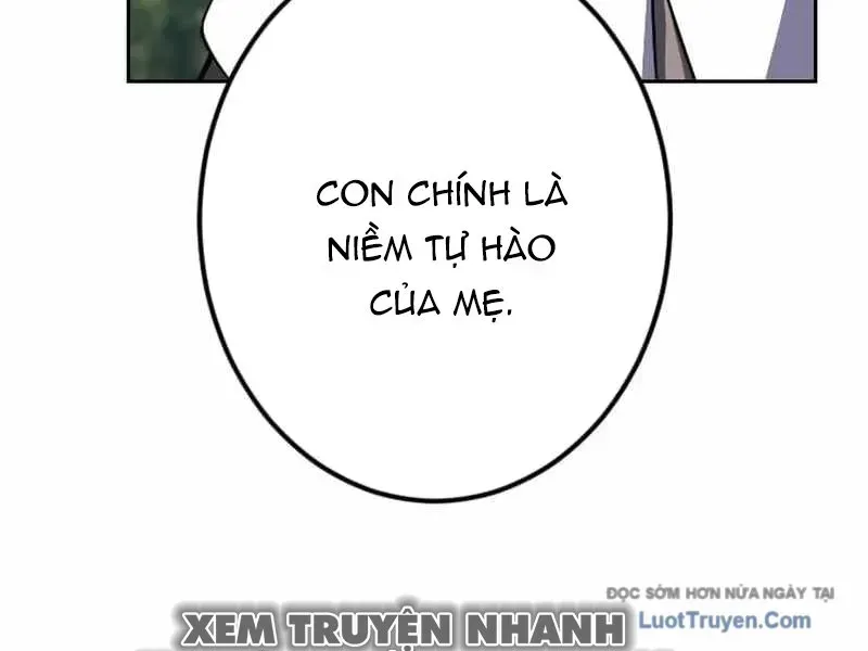 Tuyệt Thế Sát Thủ Hồi Quy Tại Học Viện - Chapter 6 - Page 214