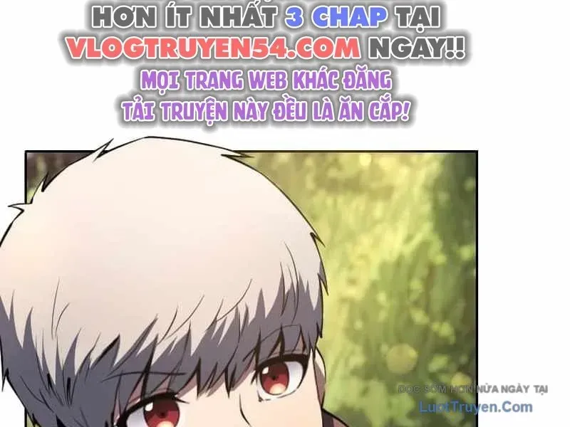 Tuyệt Thế Sát Thủ Hồi Quy Tại Học Viện - Chapter 6 - Page 215