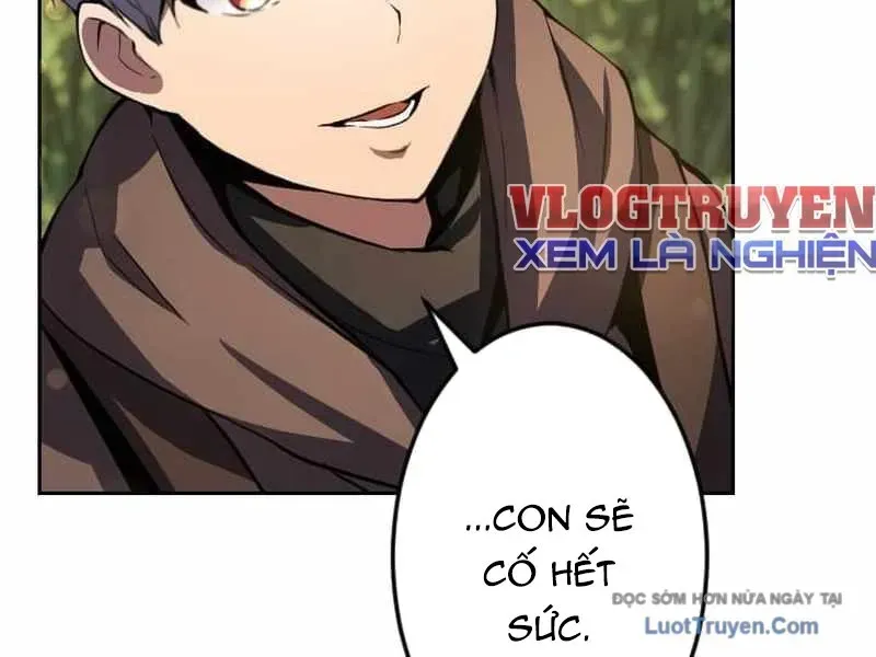 Tuyệt Thế Sát Thủ Hồi Quy Tại Học Viện - Chapter 6 - Page 216