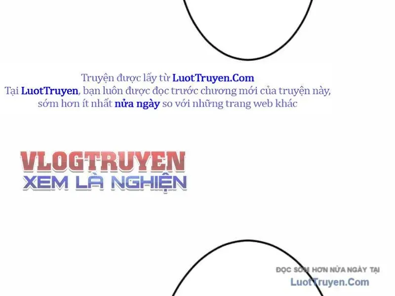 Tuyệt Thế Sát Thủ Hồi Quy Tại Học Viện - Chapter 6 - Page 217