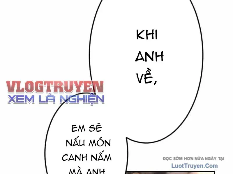 Tuyệt Thế Sát Thủ Hồi Quy Tại Học Viện - Chapter 6 - Page 218