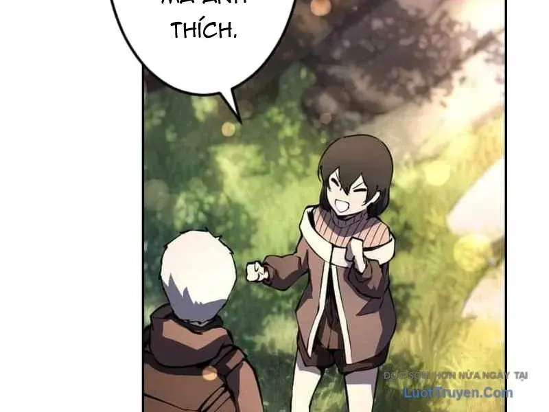 Tuyệt Thế Sát Thủ Hồi Quy Tại Học Viện - Chapter 6 - Page 219