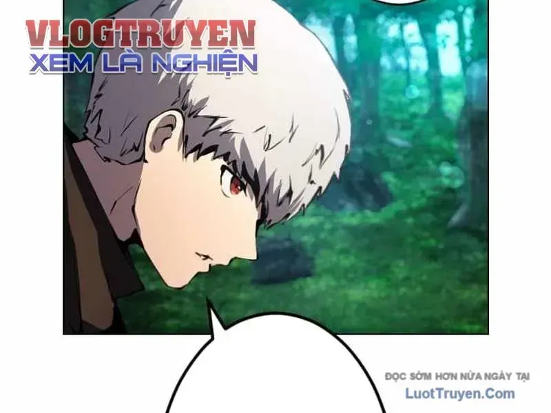 Tuyệt Thế Sát Thủ Hồi Quy Tại Học Viện - Chapter 6 - Page 22