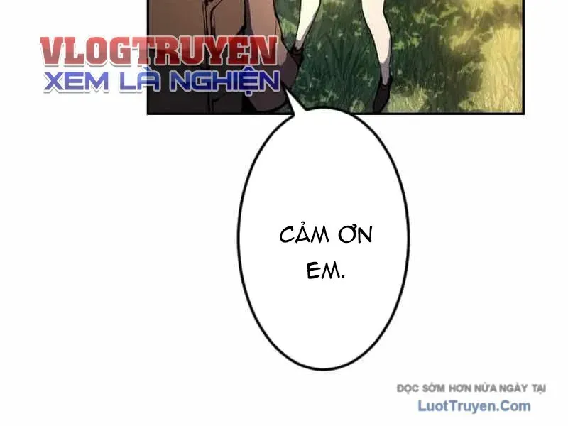 Tuyệt Thế Sát Thủ Hồi Quy Tại Học Viện - Chapter 6 - Page 220