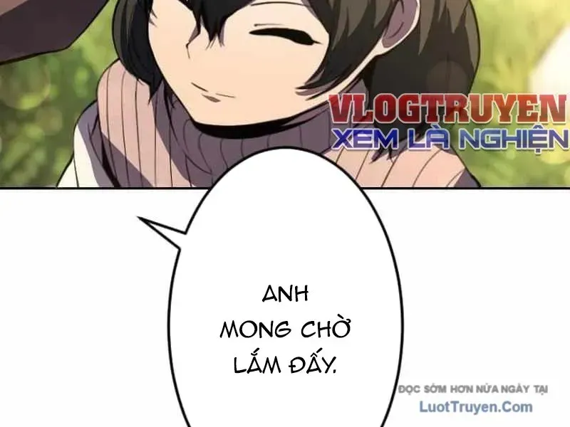 Tuyệt Thế Sát Thủ Hồi Quy Tại Học Viện - Chapter 6 - Page 223