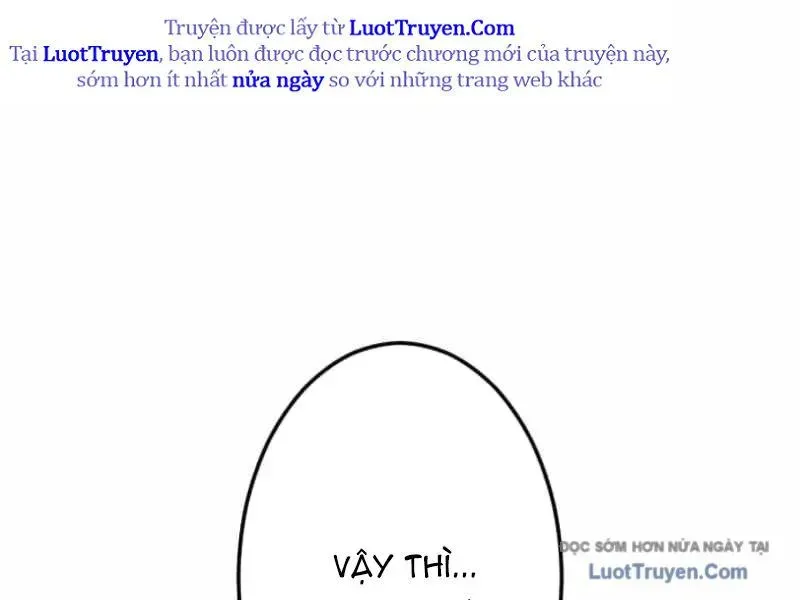 Tuyệt Thế Sát Thủ Hồi Quy Tại Học Viện - Chapter 6 - Page 225