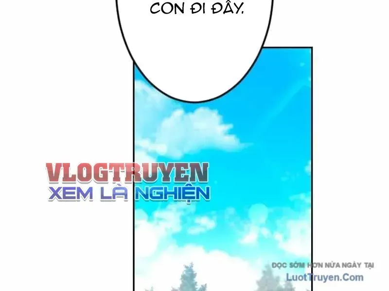 Tuyệt Thế Sát Thủ Hồi Quy Tại Học Viện - Chapter 6 - Page 226