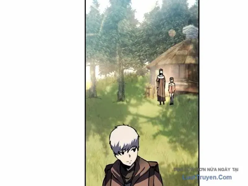 Tuyệt Thế Sát Thủ Hồi Quy Tại Học Viện - Chapter 6 - Page 227