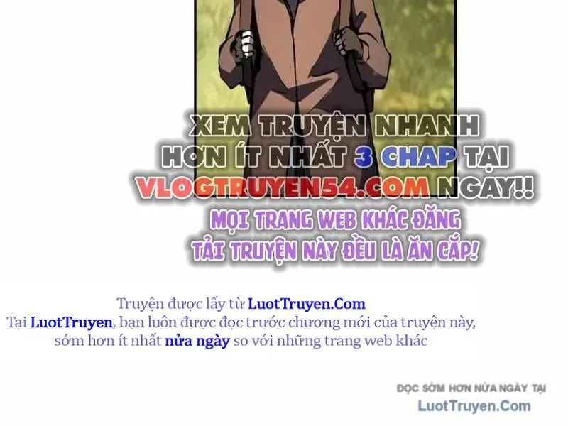 Tuyệt Thế Sát Thủ Hồi Quy Tại Học Viện - Chapter 6 - Page 228