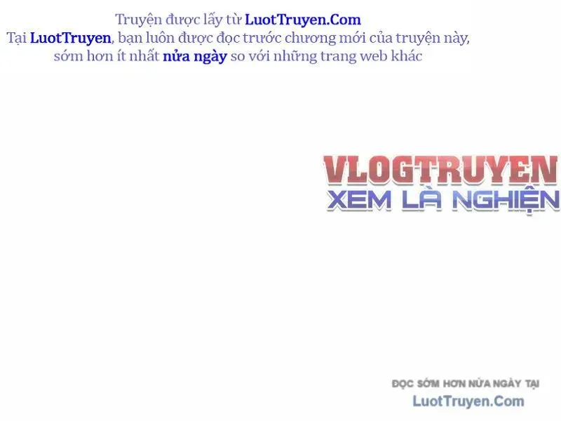 Tuyệt Thế Sát Thủ Hồi Quy Tại Học Viện - Chapter 6 - Page 229