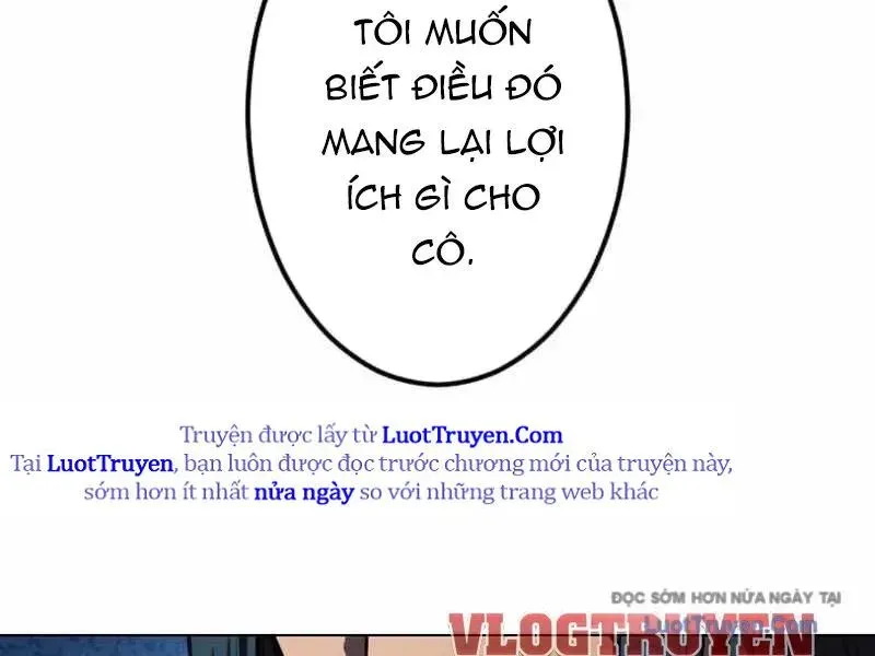 Tuyệt Thế Sát Thủ Hồi Quy Tại Học Viện - Chapter 6 - Page 23