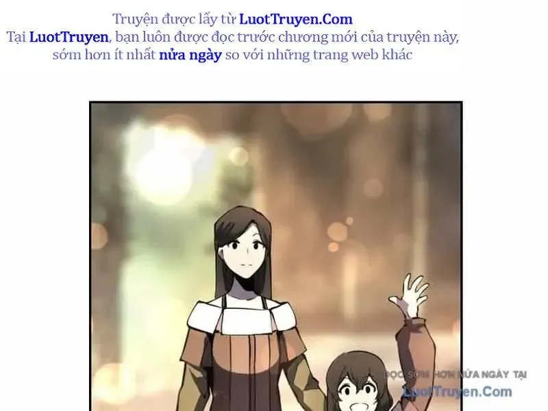 Tuyệt Thế Sát Thủ Hồi Quy Tại Học Viện - Chapter 6 - Page 230