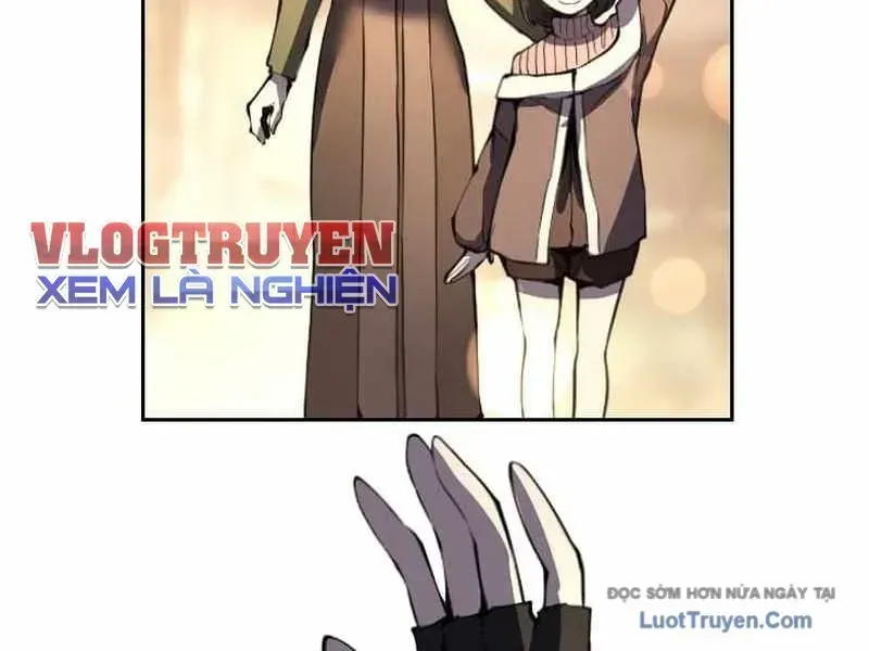 Tuyệt Thế Sát Thủ Hồi Quy Tại Học Viện - Chapter 6 - Page 231