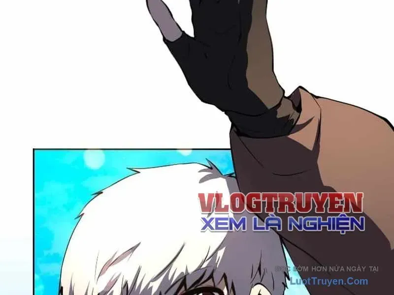 Tuyệt Thế Sát Thủ Hồi Quy Tại Học Viện - Chapter 6 - Page 232