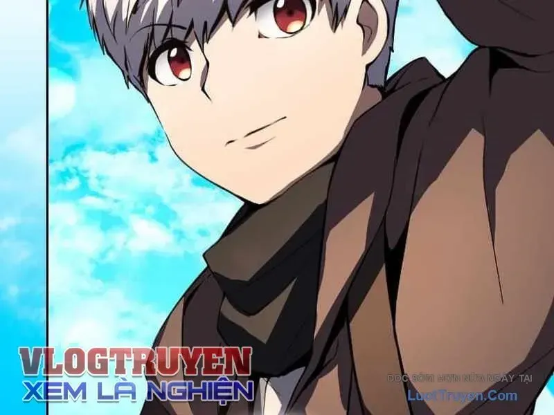 Tuyệt Thế Sát Thủ Hồi Quy Tại Học Viện - Chapter 6 - Page 233