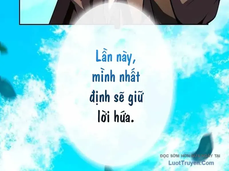 Tuyệt Thế Sát Thủ Hồi Quy Tại Học Viện - Chapter 6 - Page 234