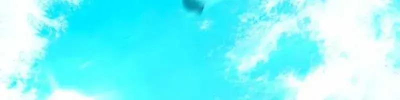 Tuyệt Thế Sát Thủ Hồi Quy Tại Học Viện - Chapter 6 - Page 235