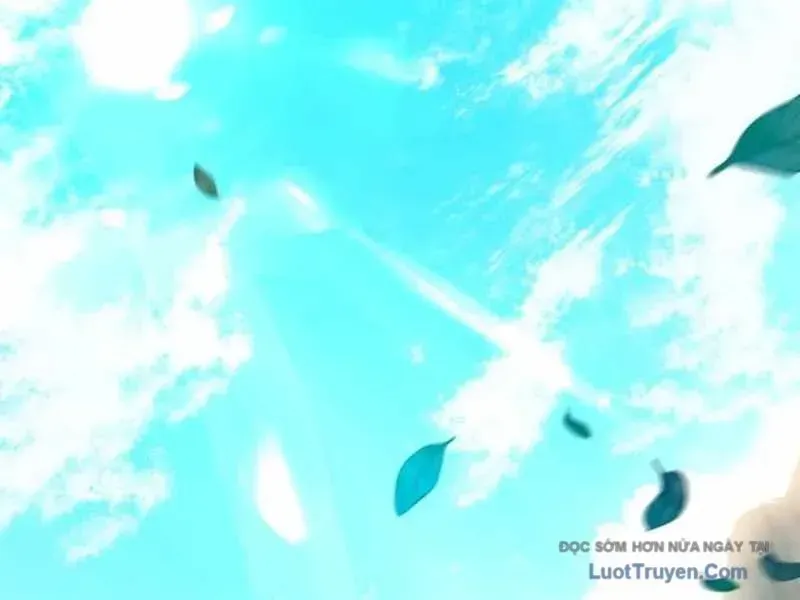 Tuyệt Thế Sát Thủ Hồi Quy Tại Học Viện - Chapter 6 - Page 236