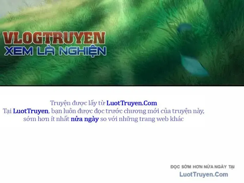 Tuyệt Thế Sát Thủ Hồi Quy Tại Học Viện - Chapter 6 - Page 238