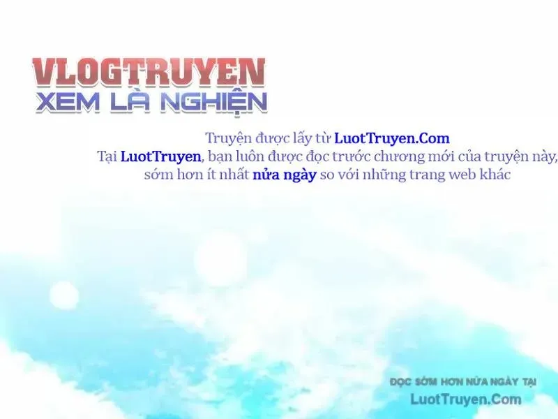 Tuyệt Thế Sát Thủ Hồi Quy Tại Học Viện - Chapter 6 - Page 239