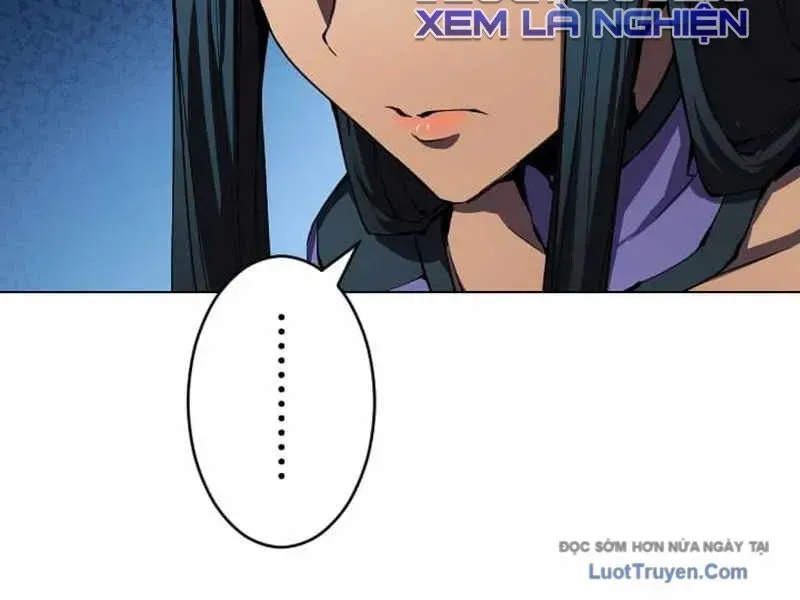 Tuyệt Thế Sát Thủ Hồi Quy Tại Học Viện - Chapter 6 - Page 24