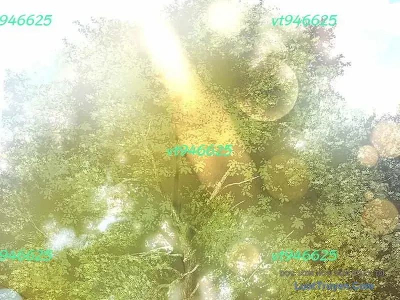 Tuyệt Thế Sát Thủ Hồi Quy Tại Học Viện - Chapter 6 - Page 241