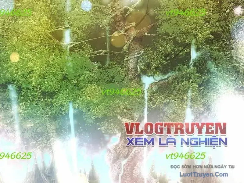 Tuyệt Thế Sát Thủ Hồi Quy Tại Học Viện - Chapter 6 - Page 242