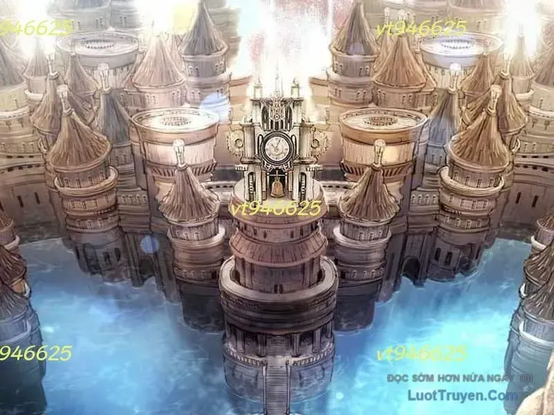 Tuyệt Thế Sát Thủ Hồi Quy Tại Học Viện - Chapter 6 - Page 243