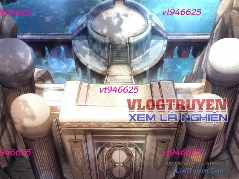 Tuyệt Thế Sát Thủ Hồi Quy Tại Học Viện - Chapter 6 - Page 244