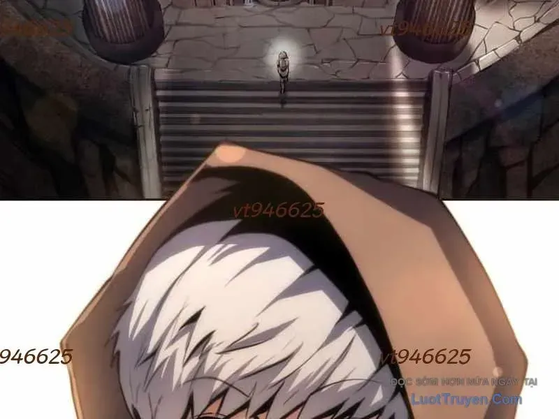 Tuyệt Thế Sát Thủ Hồi Quy Tại Học Viện - Chapter 6 - Page 245