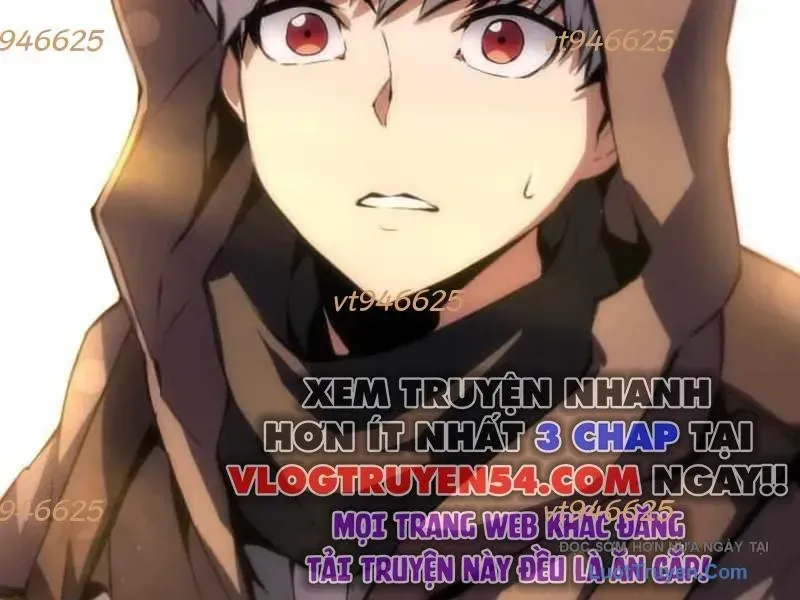 Tuyệt Thế Sát Thủ Hồi Quy Tại Học Viện - Chapter 6 - Page 246