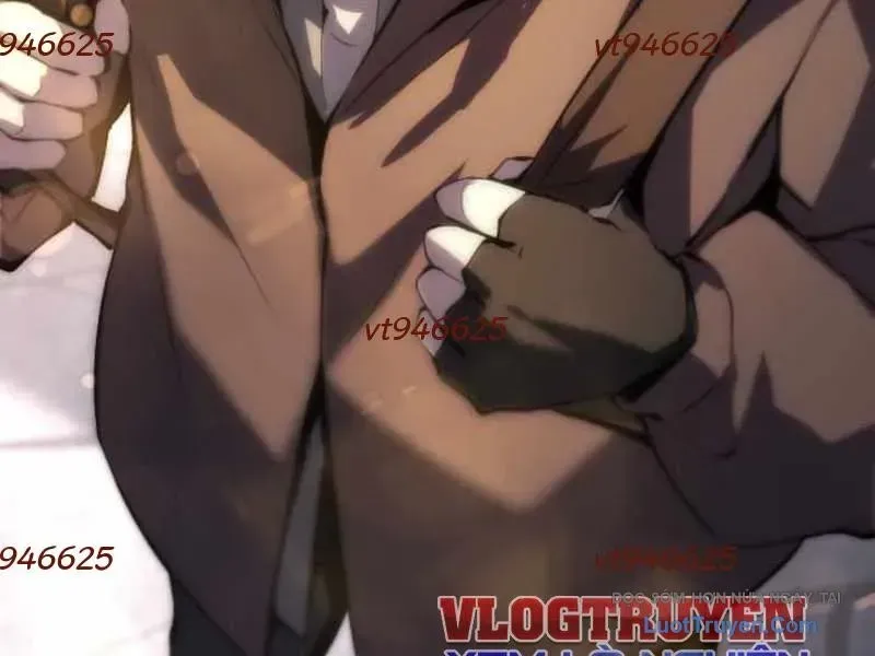 Tuyệt Thế Sát Thủ Hồi Quy Tại Học Viện - Chapter 6 - Page 247