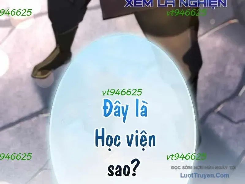 Tuyệt Thế Sát Thủ Hồi Quy Tại Học Viện - Chapter 6 - Page 248