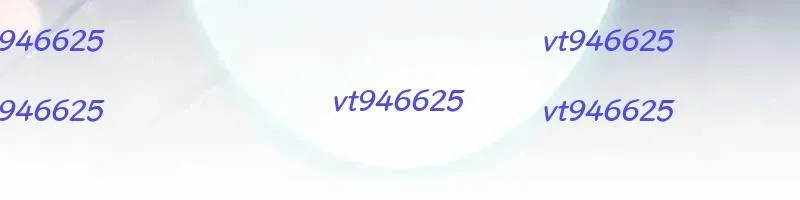 Tuyệt Thế Sát Thủ Hồi Quy Tại Học Viện - Chapter 6 - Page 249