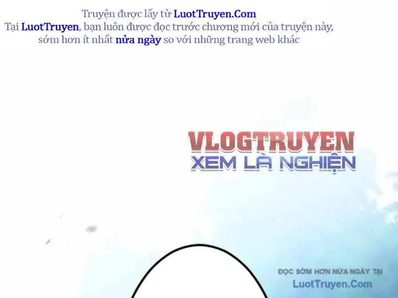 Tuyệt Thế Sát Thủ Hồi Quy Tại Học Viện - Chapter 6 - Page 25