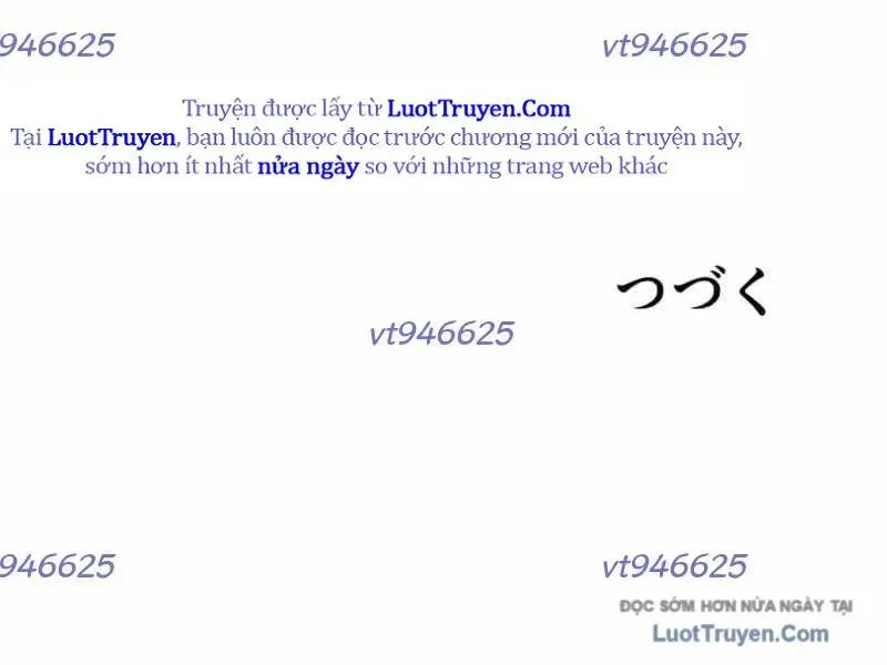 Tuyệt Thế Sát Thủ Hồi Quy Tại Học Viện - Chapter 6 - Page 250