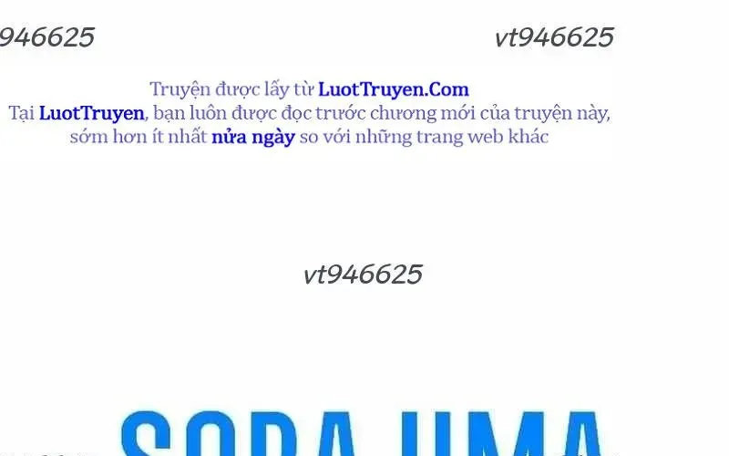 Tuyệt Thế Sát Thủ Hồi Quy Tại Học Viện - Chapter 6 - Page 251