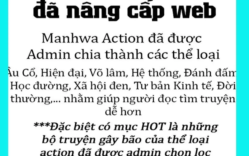 Tuyệt Thế Sát Thủ Hồi Quy Tại Học Viện - Chapter 6 - Page 254
