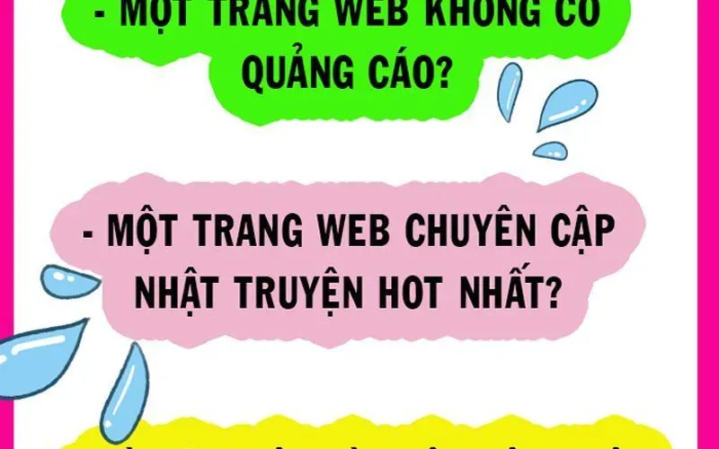 Tuyệt Thế Sát Thủ Hồi Quy Tại Học Viện - Chapter 6 - Page 257